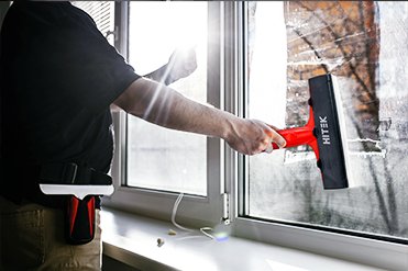 Architectural Window Tint