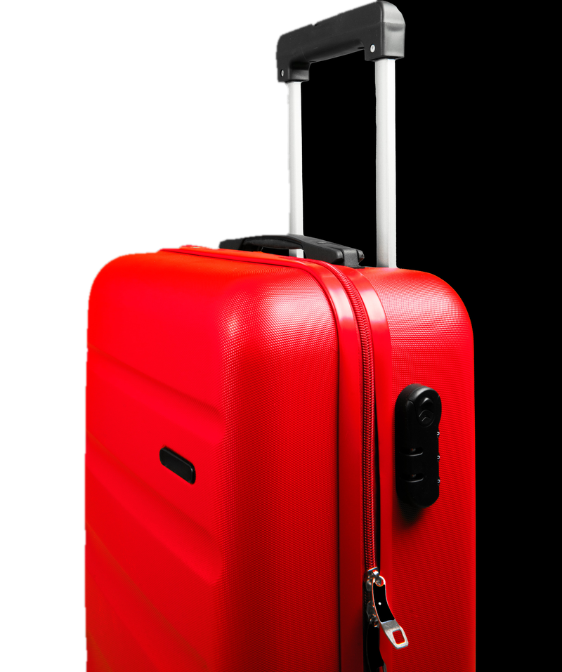 Travel to HITEK Houston for training