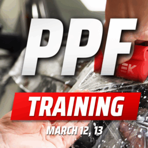 PPF Training - Dates (March 12,13)