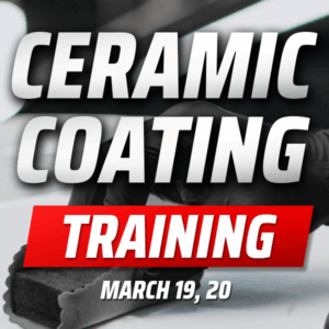 Corrections & Coatings March (19,20)