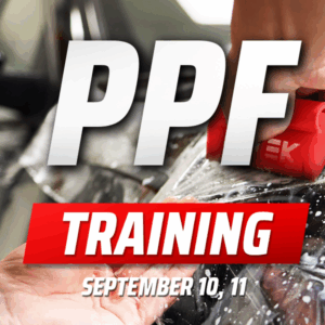 PPF Training - Dates (Sept 10,11)
