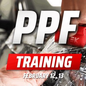PPF Training - Dates (February 12,13)