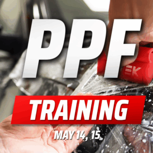 PPF Training - Dates (May 14,15)